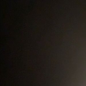 Meet your Posher, Jada